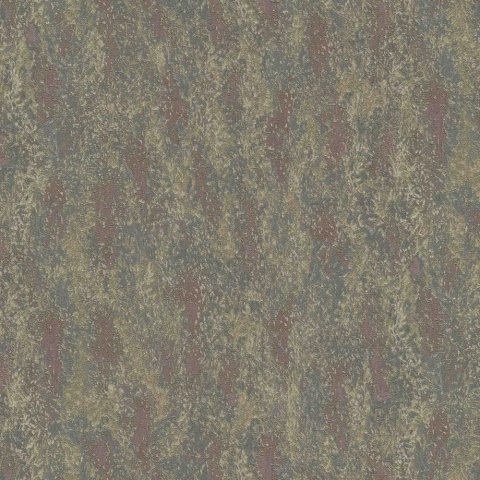 Обои Decori-Decori Bukhara 82787