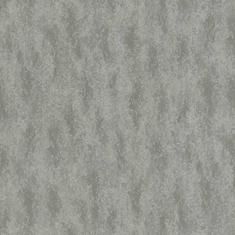 Обои Decori-Decori Bukhara 82795