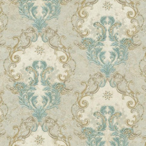 Обои Decori-Decori Amore 82804
