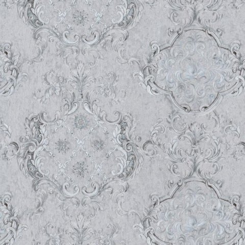 Обои Decori-Decori Amore 82830