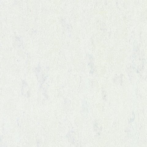 Обои Decori-Decori Amore 82837