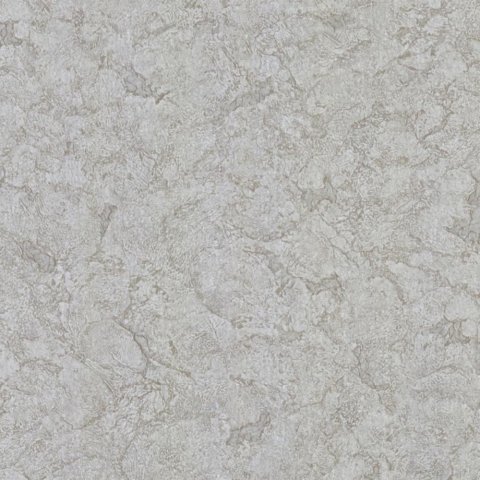 Обои Decori-Decori Amore 82840