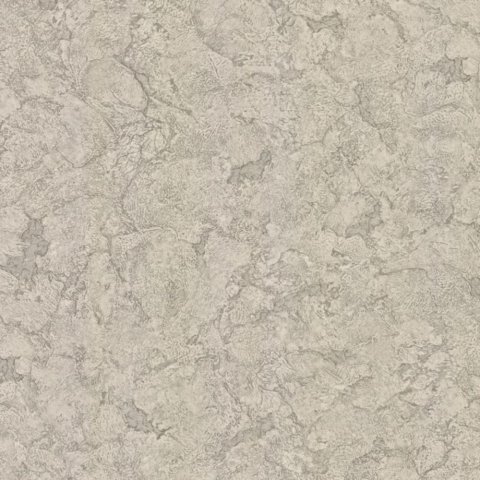 Обои Decori-Decori Amore 82841