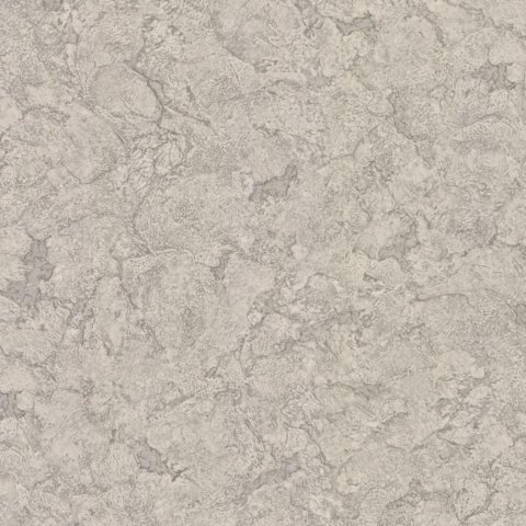 Обои Decori-Decori Amore 82843