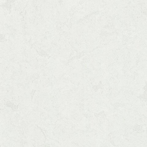 Обои Decori-Decori Amore 82849