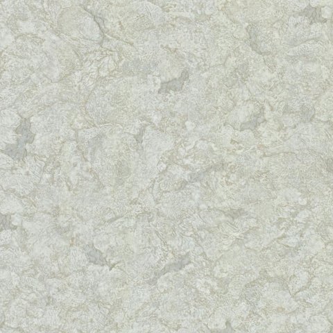Обои Decori-Decori Amore 82852