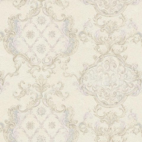 Обои Decori-Decori Amore 82859