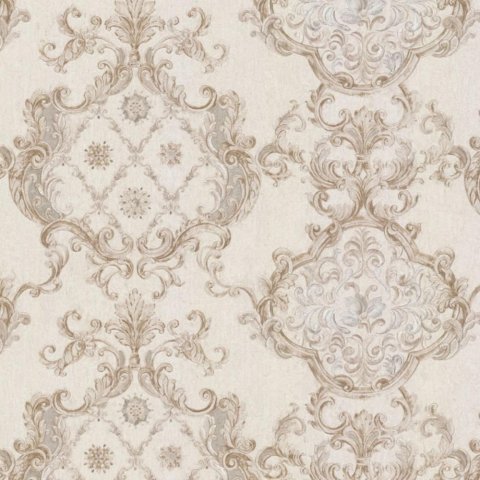 Обои Decori-Decori Amore 82861