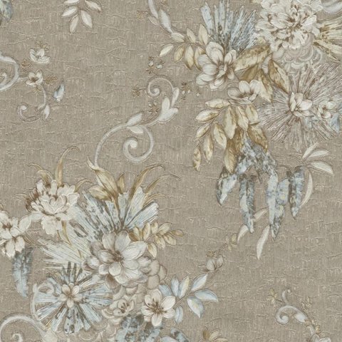 Обои Decori-Decori Amore 82863