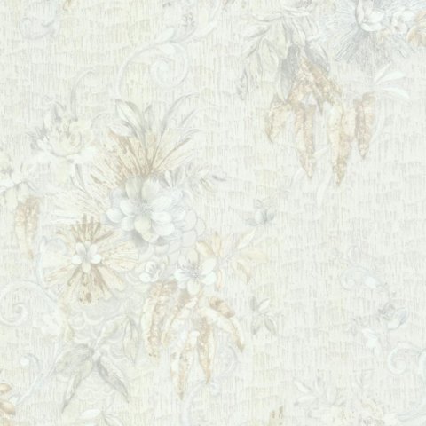 Обои Decori-Decori Amore 82872