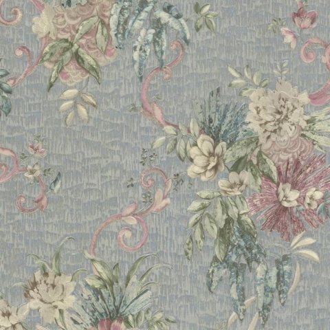 Обои Decori-Decori Amore 82876