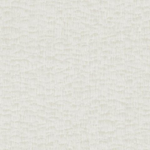 Обои Decori-Decori Amore 82883