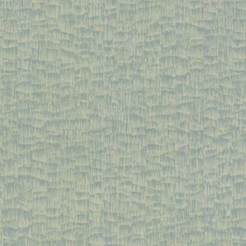 Обои Decori-Decori Amore 82885
