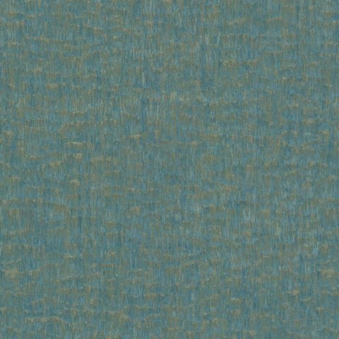 Обои Decori-Decori Amore 82887