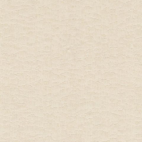 Обои Sirpi Muralto Select s82890