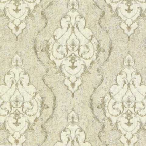 Обои Decori-Decori Volterra 82903