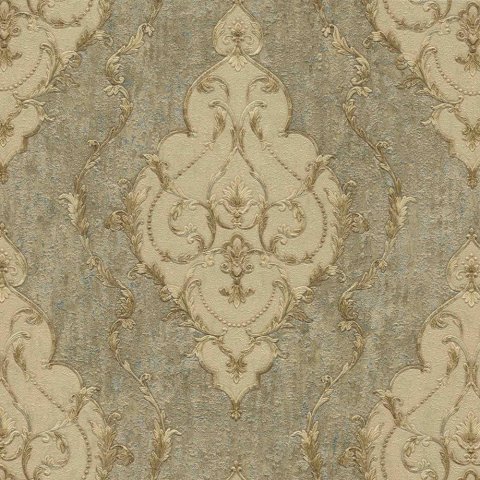 Обои Decori-Decori Volterra 82909