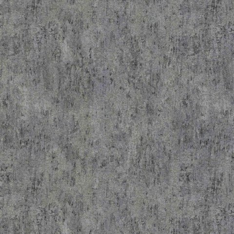 Обои Decori-Decori Volterra 82918