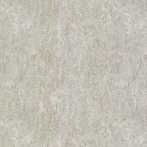 Обои Decori-Decori Volterra 82921