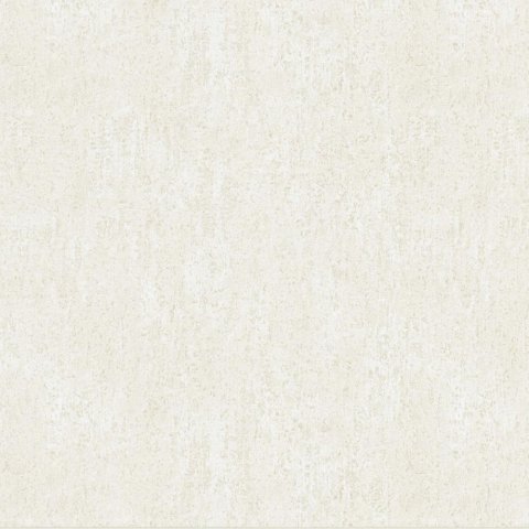 Обои Decori-Decori Volterra 82922