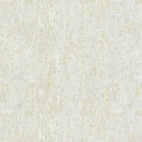 Обои Decori-Decori Volterra 82923