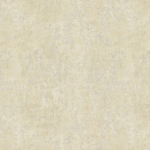 Обои Decori-Decori Volterra 82925