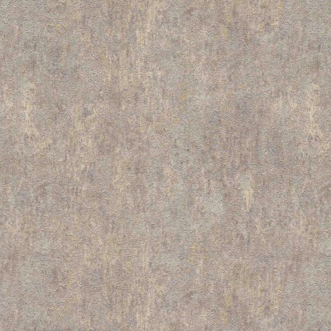 Обои Decori-Decori Volterra 82928