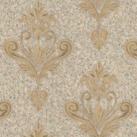 Обои Decori-Decori Volterra 82930