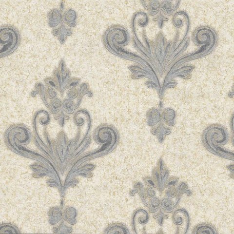 Обои Decori-Decori Volterra 82931