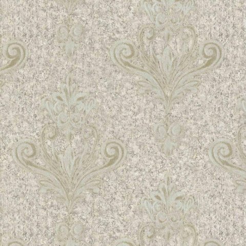 Обои Decori-Decori Volterra 82935