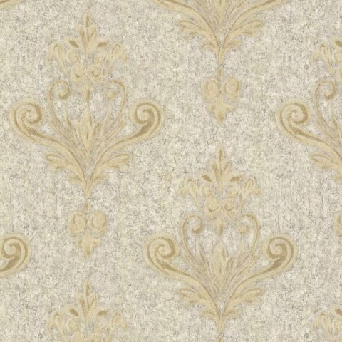 Обои Decori-Decori Volterra 82939