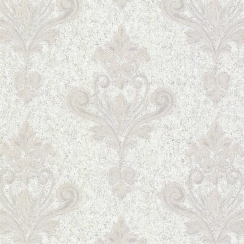 Обои Decori-Decori Volterra 82944