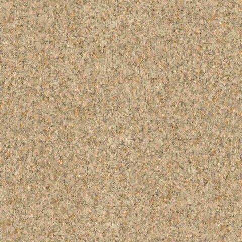 Обои Decori-Decori Volterra 82947