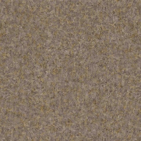 Обои Decori-Decori Volterra 82950