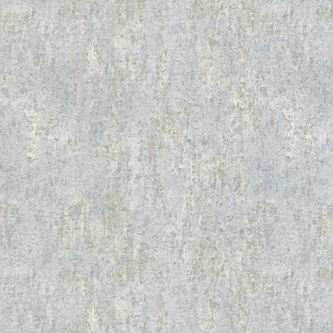Обои Decori-Decori Volterra 82970