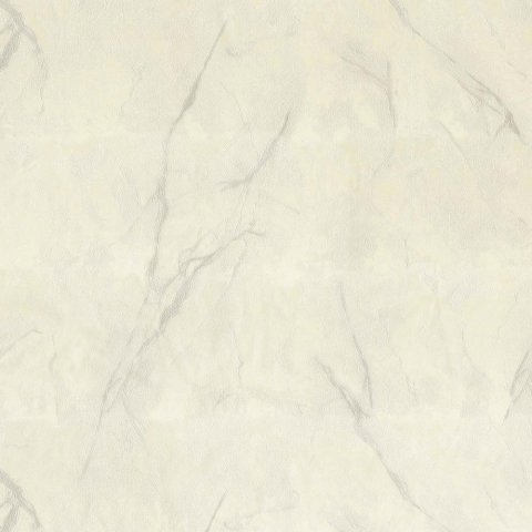 Обои Decori-Decori City 83202