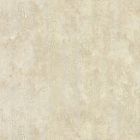 Обои Decori-Decori City 83222