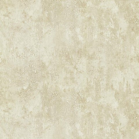 Обои Decori-Decori City 83223