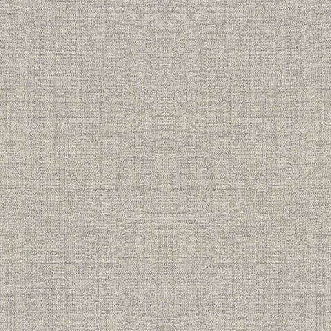 Обои Decori-Decori City 83232