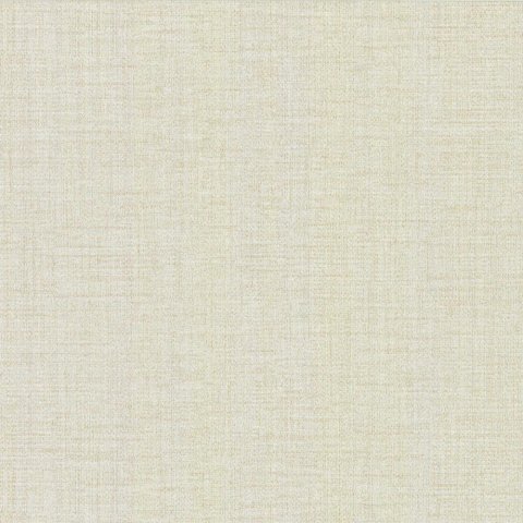 Обои Decori-Decori City 83236