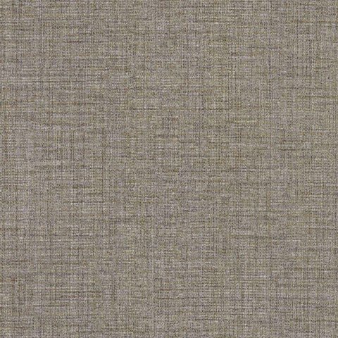 Обои Decori-Decori City 83238