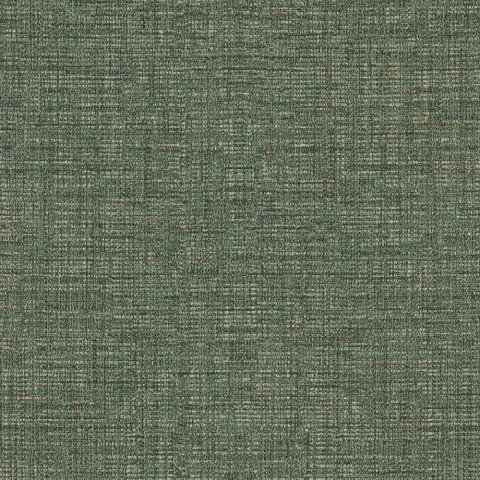 Обои Decori-Decori City 83245