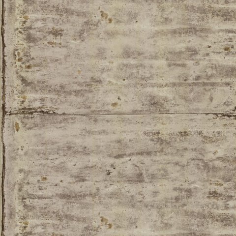 Обои Decori-Decori City 83256