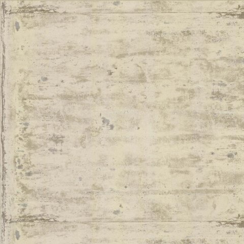 Обои Decori-Decori City 83258