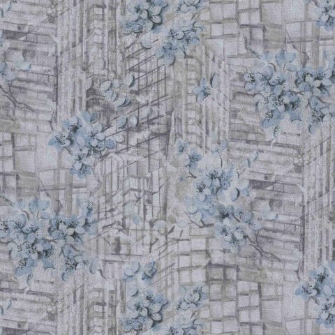 Обои Decori-Decori City 83263
