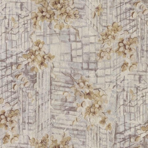 Обои Decori-Decori City 83264