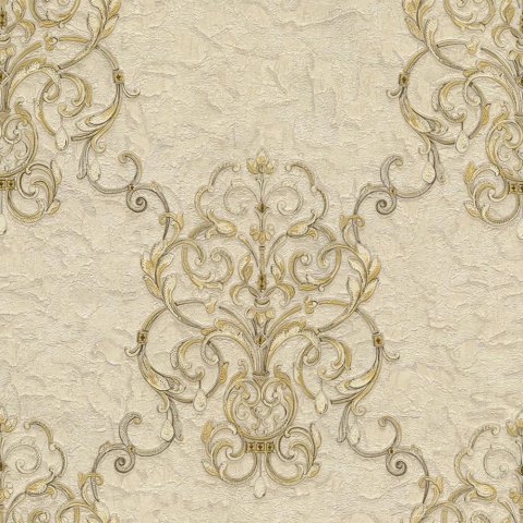Обои Decori-Decori Parma 83301