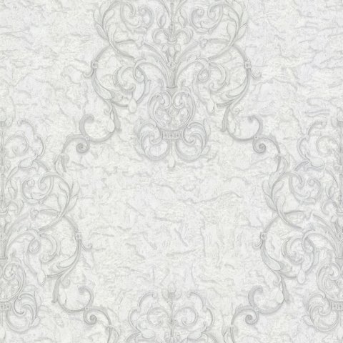 Обои Decori-Decori Parma 83303