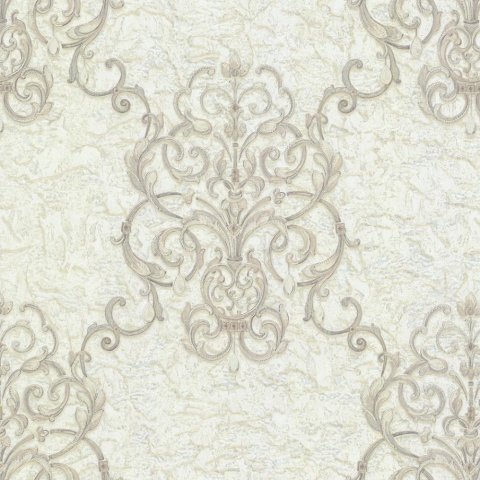 Обои Decori-Decori Parma 83304