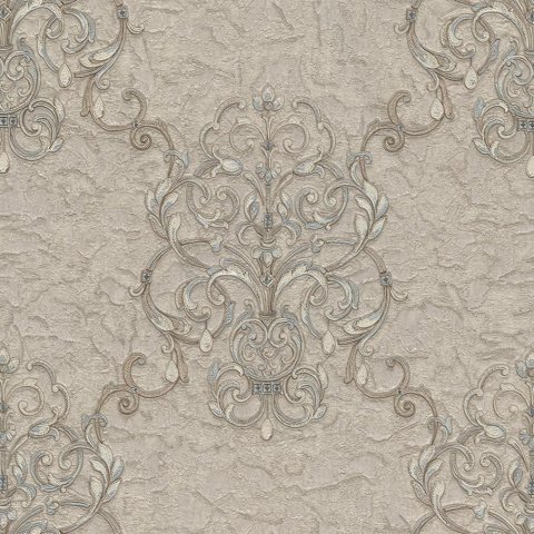 Обои Decori-Decori Parma 83305